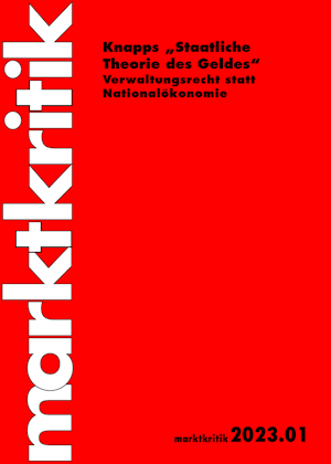 marktkritik.2023.01