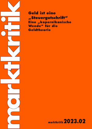 marktkritik.2023.02