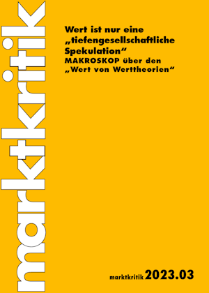 marktkritik.2023.03